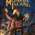 Monkey-Island-2---B