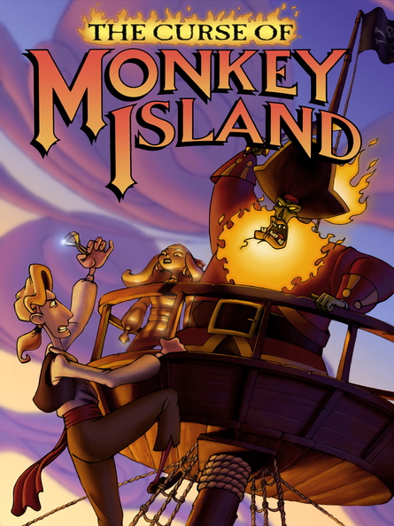 The-Curse-of-Monkey-Island---B.jpg