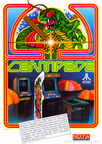 centiped3