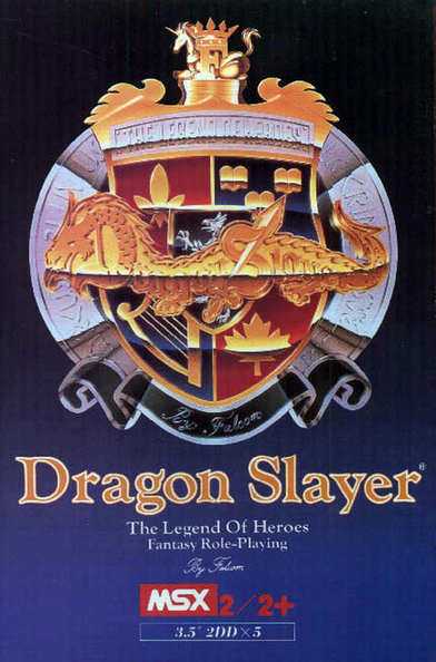 Dragon-Slayer--Japan-.png