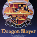 Dragon-Slayer--Japan-