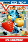 Fruit-Search--Japan-