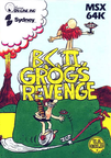 Grog-s-Revenge--Japan-
