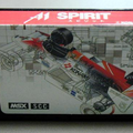 A1-Spirit---The-Way-to-Formula-1--Japan-