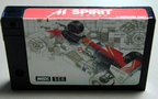 A1-Spirit---The-Way-to-Formula-1--Japan-