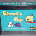 Chack-n-Pop--Japan-