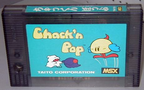 Chack-n-Pop--Japan-