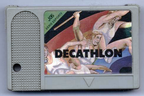 Decathlon--Japan-