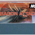 Dragon-Attack--Japan-