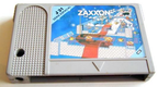 Zaxxon--Japan-
