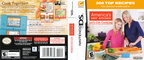 ds americas-test-kitchen-lets-get-cooking