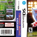 ds tecmobowlkickoff