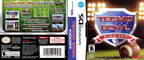 ds tecmobowlkickoff