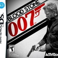 007---Blood-Stone--USA-