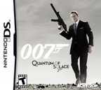 007---Quantum-of-Solace--USA---En-Fr-