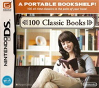 100-Classic-Books--USA-