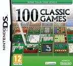 100-Classic-Games--Europe---En-Fr-De-Es-Nl-