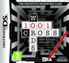 1001-Crosswords--Europe-