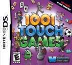 1001-Touch-Games--USA-