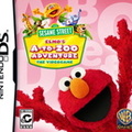 123-Sesame-Street---Elmo-s-A-to-Zoo-Adventure---The-Videogame--USA-