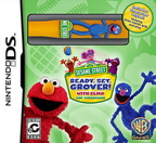 123-Sesame-Street---Ready--Set--Grover----With-Elmo---The-Videogame--USA---En-Es-