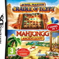 2-Games-in-1---Jewel-Master---Cradle-of-Egypt---Mahjongg---Ancient-Egypt--Europe---En-Fr-De-Es-It-Nl---b-