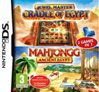 2-Games-in-1---Jewel-Master---Cradle-of-Egypt---Mahjongg---Ancient-Egypt--Europe---En-Fr-De-Es-It-Nl---b-