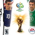 2006-FIFA-World-Cup---Germany-2006--USA-