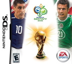 2006-FIFA-World-Cup---Germany-2006--USA-