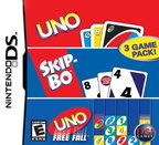 3-Game-Pack----Uno---Skip-Bo---Uno-Free-Fall--USA-