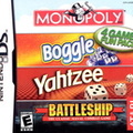 4-Game-Fun-Pack---Monopoly---Boggle---Yahtzee---Battleship--USA-
