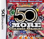 50-More-Classic-Games--USA-