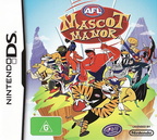AFL-Mascot-Manor--Australia---b-