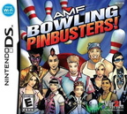 AMF-Bowling-Pinbusters---USA-