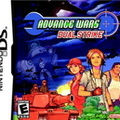 Advance-Wars---Dual-Strike--USA-