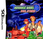 Advance-Wars---Dual-Strike--USA-