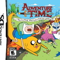 Adventure-Time---Hey-Ice-King--Why-d-you-Steal-our-Garbage-----USA-