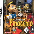 Adventures-of-Pinocchio--Europe-