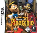 Adventures-of-Pinocchio--Europe-