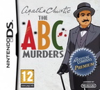 Agatha-Christie---The-ABC-Murders--USA---En-Fr-Es-