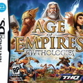 Age-of-Empires---Mythologies--USA---En-Fr-