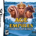 Age-of-Empires---The-Age-of-Kings--USA-
