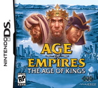 Age-of-Empires---The-Age-of-Kings--USA-