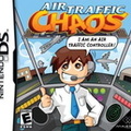 Air-Traffic-Chaos--USA-