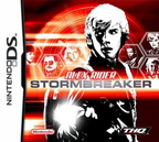 Alex-Rider---Stormbreaker--USA-