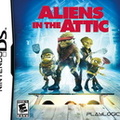 Aliens-in-the-Attic--USA---En-Fr-De-Es-It-Nl-