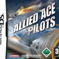 Allied-Ace-Pilots--Europe---En-Fr-De-Es-It-