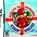 Alvin-and-the-Chipmunks---Chipwrecked--USA---En-Fr-
