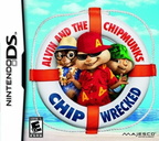 Alvin-and-the-Chipmunks---Chipwrecked--USA---En-Fr-