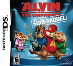 Alvin-and-the-Chipmunks---The-Squeakquel--USA-